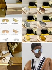 Picture of Fendi Sunglasses _SKUfw55790918fw